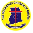 AKONTANIM METH. PRIM. SCH. logo