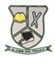 WAMFIE ST. MICHEAL JHS logo