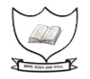 WAMANAFO R/C PRIMARY SCH. logo