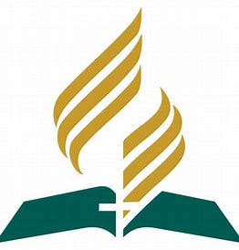 WAMFIE SDA JHS logo