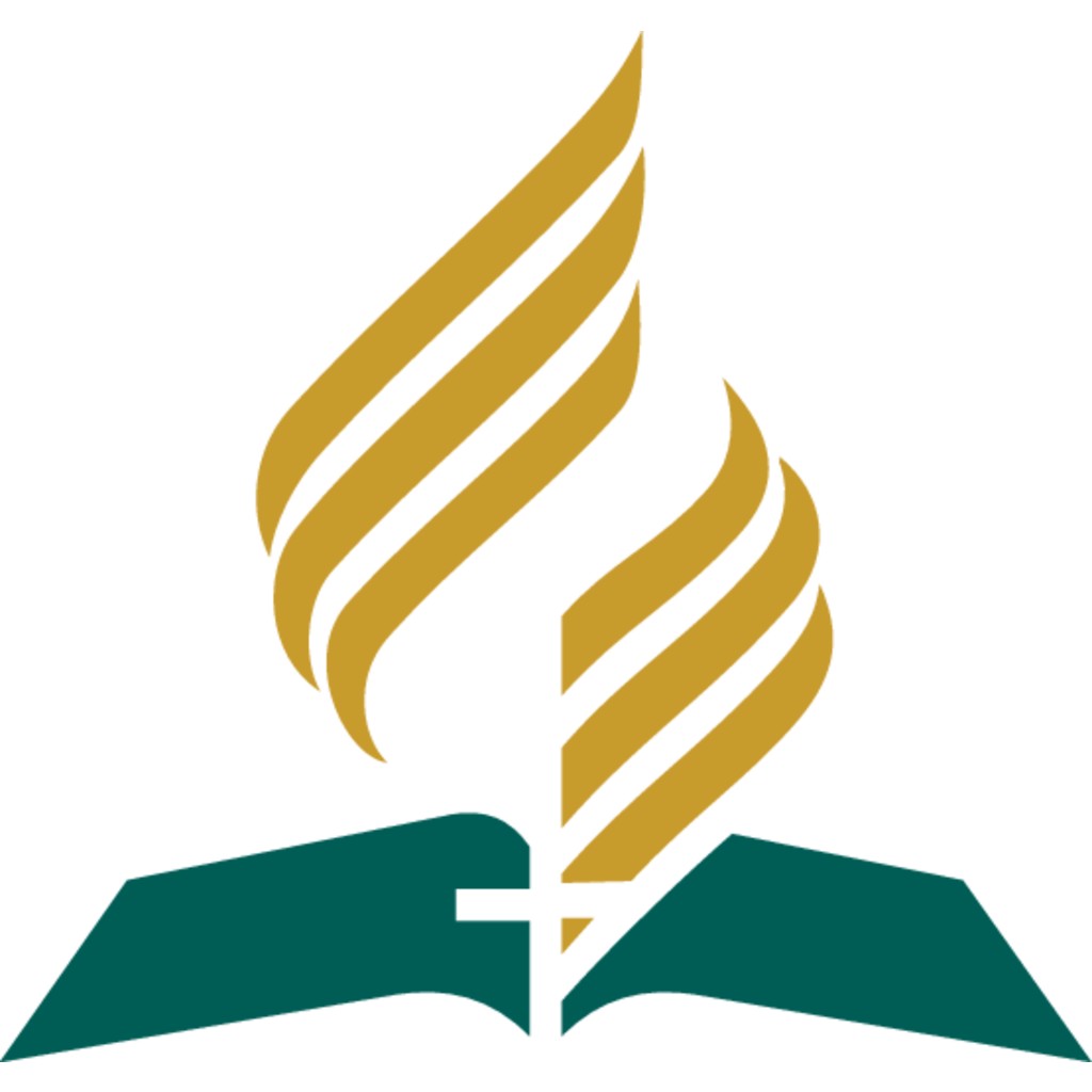 Wamfie SDA Primary School logo