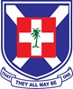 WAMFIE PRESBY PRIMARY 'A' SCH. logo