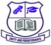 SUNUROASE D/A PRIMARY SCHOOL logo