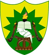 MANSEN SENIOR HIGH SCHOOL logo