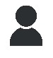 School Administrator profile photo
