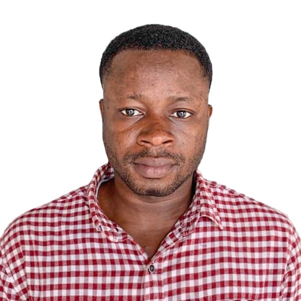 HeadMaster profile photo
