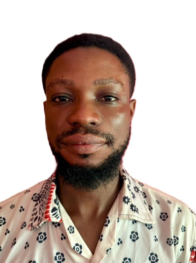HOD ICT Department profile photo